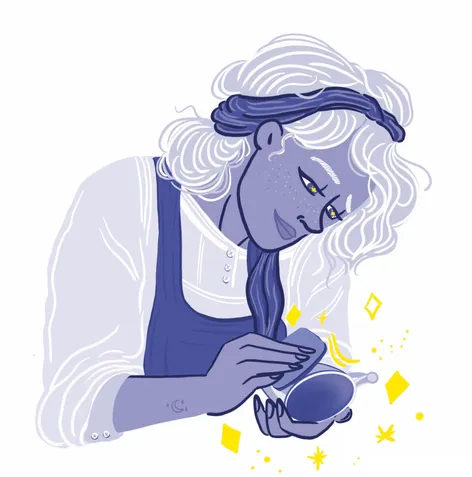 Artisan